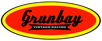 Grunbay Company, LLC